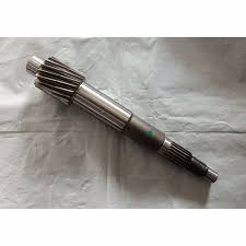 Drive Shafts Activa N/M