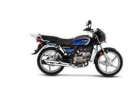 Hero Splendor