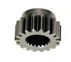 Primary gear