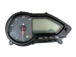 Pulser Ug 5 meter case