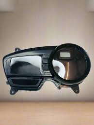 Apache RTR 160 meter case