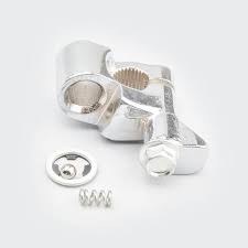 Kick rachet set CBZ extreme