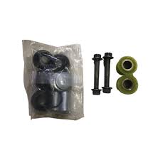 Link bush kit (L)