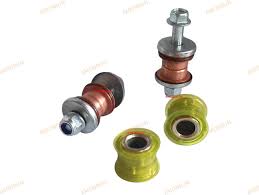Link bush kit (OET)