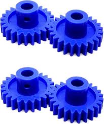 Hero gear 24 teeth