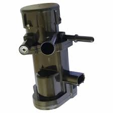 Fuel pump assly (6g)