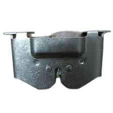 Seat catcher 6g small