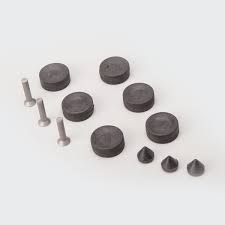 Clutch repair kit N/M