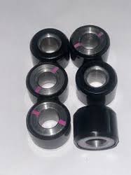 Clutch roller O E