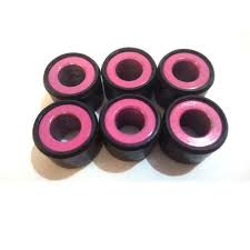 Clutch roller (HET)