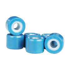 Clutch roller (N/M