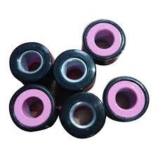 Clutch roller O/M