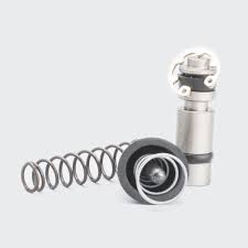 Clutch repair kit O/M