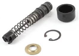 Clutch repair kit O/M