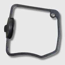 Head rubber 6 g