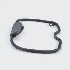 Head rubber 125 cc