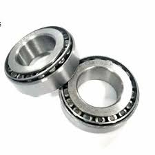 Handle Bearing