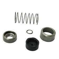 Bendex Repairing Kit