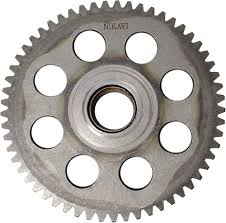 Gear Kit Access N/M