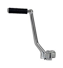 Kick Shaft Super Splender