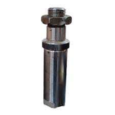 Pully Pin All Model