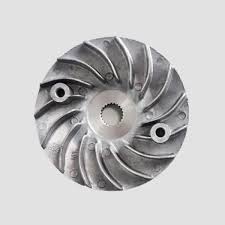 Variator (O/M)