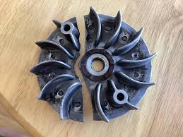Variator (N/M)