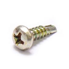 Head 6g