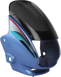 Vizer All Model All Colour
