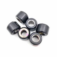Clutch Roller (HET)