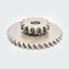 Ideal Gear Jupiter