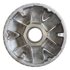 Variator (HET)