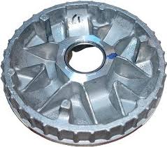 Variator (HET)