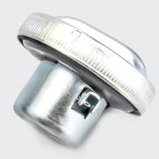 Petrol Tank Cap 6G