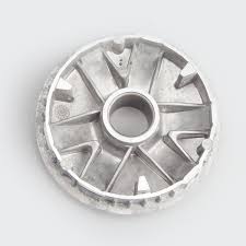 Variator Jupiter