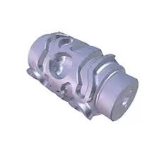 Gear Gulla Shine