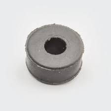 Clucth Shoe Rubber