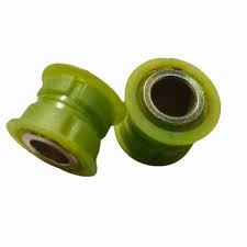 Green Bush (OET)