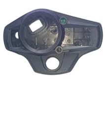 Passion Pro (N/M) meter glass
