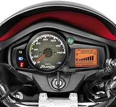 Passion Pro (O/M) meter glass