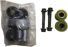 Link Bush Kit (O/M)
