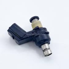 Injector 6g