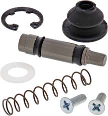 Clutch Repair Kit N/M