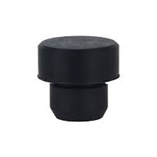 Push Rod Rubber Hero