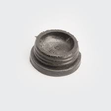 Dot Rubber Hero
