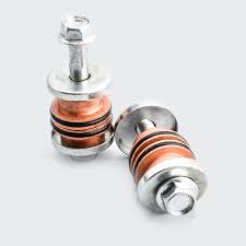 Link Bush Kit (N/M)