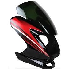 Passion Pro (O/M)
