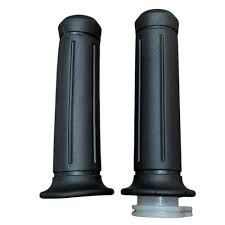 HANDLE 6G