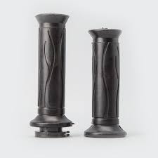 Handle Grip Set Jupiter