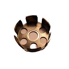 Clutch Bell N/M
